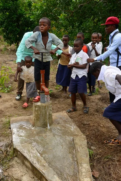 DSC_9370 (Large).JPG